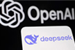 OpenAI announces new ’Deep Research’ tool for ChatGPT amid DeepSeek buzz